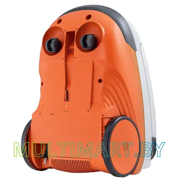 Пылесос Thomas Twin Aquawash Pet 788524 картинка 7